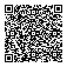 QR Code for bitcoin:bitcoin:bitcoin:bitcoin:bitcoin:bitcoin:bitcoin:bitcoin:bitcoin:bitcoin:bitcoin:bitcoin:bitcoin:bitcoin:M9ZUechMXExhwDXPaouJVA6pCGZBrxSYcN