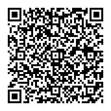 QR Code for bitcoin:bitcoin:bitcoin:bitcoin:bitcoin:bitcoin:bitcoin:bitcoin:bitcoin:bitcoin:bitcoin:bitcoin:bitcoin:bitcoin:M9ZZTZtErPSP52Awad8v7QngdsQYaP4DFZ