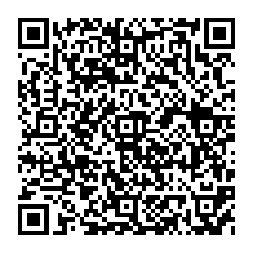 QR Code for bitcoin:bitcoin:bitcoin:bitcoin:bitcoin:bitcoin:bitcoin:bitcoin:bitcoin:bitcoin:bitcoin:bitcoin:bitcoin:bitcoin:M9bTYvmdEGfU8eQxg5AZU5edf7G43ETFVT