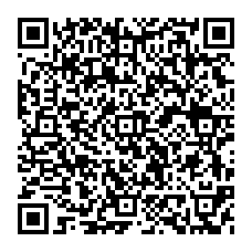 QR Code for bitcoin:bitcoin:bitcoin:bitcoin:bitcoin:bitcoin:bitcoin:bitcoin:bitcoin:bitcoin:bitcoin:bitcoin:bitcoin:bitcoin:M9cNWChUGkiVCjVRLVZtSMhBUpPFwuM98b