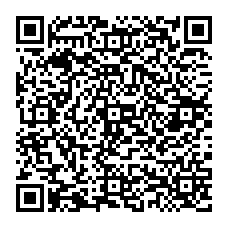 QR Code for bitcoin:bitcoin:bitcoin:bitcoin:bitcoin:bitcoin:bitcoin:bitcoin:bitcoin:bitcoin:bitcoin:bitcoin:bitcoin:bitcoin:M9o7PLfCxLcLK6F1KMK8ARzVoBmonTdXDx