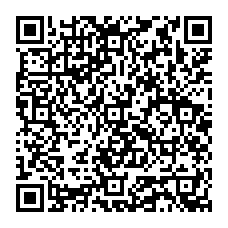 QR Code for bitcoin:bitcoin:bitcoin:bitcoin:bitcoin:bitcoin:bitcoin:bitcoin:bitcoin:bitcoin:bitcoin:bitcoin:bitcoin:bitcoin:M9pxJTQbjL4S4737zVnpSvsAnbQ1EdYFZP
