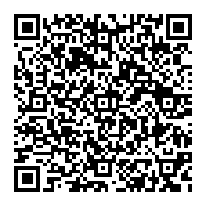 QR Code for bitcoin:bitcoin:bitcoin:bitcoin:bitcoin:bitcoin:bitcoin:bitcoin:bitcoin:bitcoin:bitcoin:bitcoin:bitcoin:bitcoin:M9rgCqj4RT2xaJHtRrbEmrayewxECfJhex