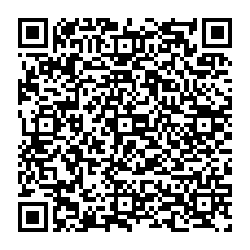 QR Code for bitcoin:bitcoin:bitcoin:bitcoin:bitcoin:bitcoin:bitcoin:bitcoin:bitcoin:bitcoin:bitcoin:bitcoin:bitcoin:bitcoin:M9taCEGNVgdQJvStnGjLM3uTd9RXtuWLP5