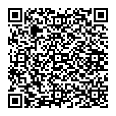 QR Code for bitcoin:bitcoin:bitcoin:bitcoin:bitcoin:bitcoin:bitcoin:bitcoin:bitcoin:bitcoin:bitcoin:bitcoin:bitcoin:bitcoin:M9xbjVgpBx5kiigada78AVphca9RrMBMYa