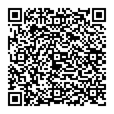 QR Code for bitcoin:bitcoin:bitcoin:bitcoin:bitcoin:bitcoin:bitcoin:bitcoin:bitcoin:bitcoin:bitcoin:bitcoin:bitcoin:bitcoin:M9yd4eodd58Q6b51Z7Xqx78tcFDNvHPCAS
