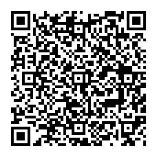 QR Code for bitcoin:bitcoin:bitcoin:bitcoin:bitcoin:bitcoin:bitcoin:bitcoin:bitcoin:bitcoin:bitcoin:bitcoin:bitcoin:bitcoin:MA2xmz94pdGeaSSem4gScFKYJEBCTqsYVv