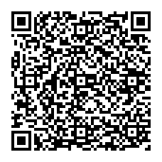 QR Code for bitcoin:bitcoin:bitcoin:bitcoin:bitcoin:bitcoin:bitcoin:bitcoin:bitcoin:bitcoin:bitcoin:bitcoin:bitcoin:bitcoin:MA3KGhXo7RKR9tFSndxMx6Eeh431W6PK7A