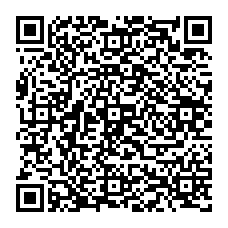 QR Code for bitcoin:bitcoin:bitcoin:bitcoin:bitcoin:bitcoin:bitcoin:bitcoin:bitcoin:bitcoin:bitcoin:bitcoin:bitcoin:bitcoin:MA3WBq27L1atfcHgaf3fXefUTU5HghErGL