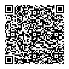 QR Code for bitcoin:bitcoin:bitcoin:bitcoin:bitcoin:bitcoin:bitcoin:bitcoin:bitcoin:bitcoin:bitcoin:bitcoin:bitcoin:bitcoin:MA3pQBEbF2bJ43WpvuRiHiUtJvCEfEng5h