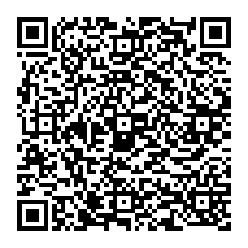 QR Code for bitcoin:bitcoin:bitcoin:bitcoin:bitcoin:bitcoin:bitcoin:bitcoin:bitcoin:bitcoin:bitcoin:bitcoin:bitcoin:bitcoin:MA5tab16LVCaHSaxkgJ8KctCSRP1MojqYT