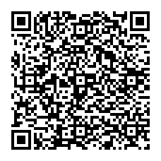 QR Code for bitcoin:bitcoin:bitcoin:bitcoin:bitcoin:bitcoin:bitcoin:bitcoin:bitcoin:bitcoin:bitcoin:bitcoin:bitcoin:bitcoin:MA6EVEDB3oGPrfb7mPJWjfuVP3NRTq4fuy