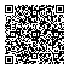 QR Code for bitcoin:bitcoin:bitcoin:bitcoin:bitcoin:bitcoin:bitcoin:bitcoin:bitcoin:bitcoin:bitcoin:bitcoin:bitcoin:bitcoin:MA7ekuzzq9CdQuFh1Eo87FbTUqDFdKvYwU