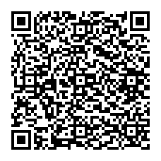 QR Code for bitcoin:bitcoin:bitcoin:bitcoin:bitcoin:bitcoin:bitcoin:bitcoin:bitcoin:bitcoin:bitcoin:bitcoin:bitcoin:bitcoin:MA9CkL7x7SNJM4iacNZScuL3RvYdaSSRfd