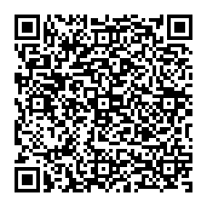 QR Code for bitcoin:bitcoin:bitcoin:bitcoin:bitcoin:bitcoin:bitcoin:bitcoin:bitcoin:bitcoin:bitcoin:bitcoin:bitcoin:bitcoin:MAACWeqBq6vig2Uk8NHqabXVGCSzekZFJF