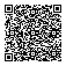 QR Code for bitcoin:bitcoin:bitcoin:bitcoin:bitcoin:bitcoin:bitcoin:bitcoin:bitcoin:bitcoin:bitcoin:bitcoin:bitcoin:bitcoin:MADJusx6tonF5ncZVUBcZfpHdDafmtyECe