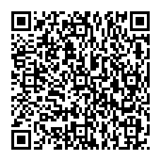 QR Code for bitcoin:bitcoin:bitcoin:bitcoin:bitcoin:bitcoin:bitcoin:bitcoin:bitcoin:bitcoin:bitcoin:bitcoin:bitcoin:bitcoin:MAFDaPYkGpK1HREk1rpteoVSxLmyFfeXEm