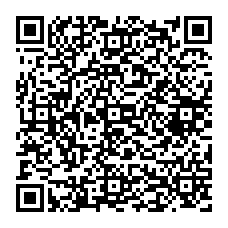QR Code for bitcoin:bitcoin:bitcoin:bitcoin:bitcoin:bitcoin:bitcoin:bitcoin:bitcoin:bitcoin:bitcoin:bitcoin:bitcoin:bitcoin:MAGEsLxrwAMLWmDREjpw66CTyd4ZFSRG7M
