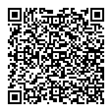 QR Code for bitcoin:bitcoin:bitcoin:bitcoin:bitcoin:bitcoin:bitcoin:bitcoin:bitcoin:bitcoin:bitcoin:bitcoin:bitcoin:bitcoin:MAGGbPLPXMNBTxnfACfc4s7MZGyW3ecPH5