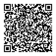 QR Code for bitcoin:bitcoin:bitcoin:bitcoin:bitcoin:bitcoin:bitcoin:bitcoin:bitcoin:bitcoin:bitcoin:bitcoin:bitcoin:bitcoin:MAN5NHwGNa6Zc4tGWP4eAz1WEfgFWupgQL