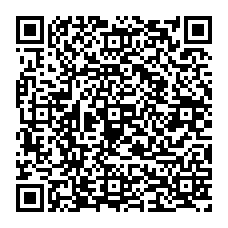QR Code for bitcoin:bitcoin:bitcoin:bitcoin:bitcoin:bitcoin:bitcoin:bitcoin:bitcoin:bitcoin:bitcoin:bitcoin:bitcoin:bitcoin:MAQp2iA9XsjAAJsTENb86WDtJ1V7fdnkUS