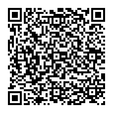 QR Code for bitcoin:bitcoin:bitcoin:bitcoin:bitcoin:bitcoin:bitcoin:bitcoin:bitcoin:bitcoin:bitcoin:bitcoin:bitcoin:bitcoin:MARd7AMYZee5TCLKeyvZRxzMBsGXVKYPWs