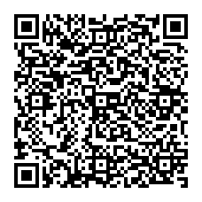 QR Code for bitcoin:bitcoin:bitcoin:bitcoin:bitcoin:bitcoin:bitcoin:bitcoin:bitcoin:bitcoin:bitcoin:bitcoin:bitcoin:bitcoin:MASJCaRVX8mUFe3a7pugnGVpPzbd5PksZB