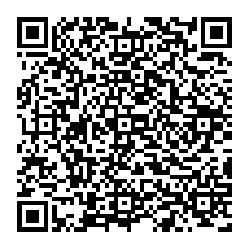 QR Code for bitcoin:bitcoin:bitcoin:bitcoin:bitcoin:bitcoin:bitcoin:bitcoin:bitcoin:bitcoin:bitcoin:bitcoin:bitcoin:bitcoin:MASu5AsShayyT2q9uqqVzoVoMFJXZeSWTd