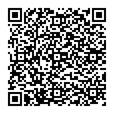 QR Code for bitcoin:bitcoin:bitcoin:bitcoin:bitcoin:bitcoin:bitcoin:bitcoin:bitcoin:bitcoin:bitcoin:bitcoin:bitcoin:bitcoin:MATNwQSACH2nmtf8wKfFk5E54ZhcMtCS3n