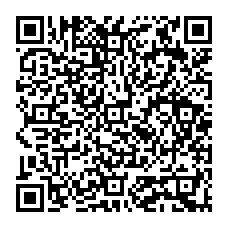 QR Code for bitcoin:bitcoin:bitcoin:bitcoin:bitcoin:bitcoin:bitcoin:bitcoin:bitcoin:bitcoin:bitcoin:bitcoin:bitcoin:bitcoin:MATZhYVrA3ZzMysT4mEixxUMvsgzQ3Mkcf