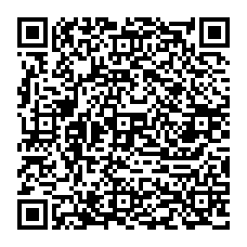 QR Code for bitcoin:bitcoin:bitcoin:bitcoin:bitcoin:bitcoin:bitcoin:bitcoin:bitcoin:bitcoin:bitcoin:bitcoin:bitcoin:bitcoin:MATdGmhdHZCL7K8bAFCzkr9FS6dtuFx68o
