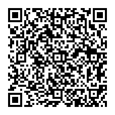 QR Code for bitcoin:bitcoin:bitcoin:bitcoin:bitcoin:bitcoin:bitcoin:bitcoin:bitcoin:bitcoin:bitcoin:bitcoin:bitcoin:bitcoin:MAWSZR197Py8MP5W7bbVg4E3NjQ8wHJXLs