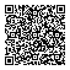 QR Code for bitcoin:bitcoin:bitcoin:bitcoin:bitcoin:bitcoin:bitcoin:bitcoin:bitcoin:bitcoin:bitcoin:bitcoin:bitcoin:bitcoin:MAYTypfnQBzozUYA1fdL2qFF1oc15wcKdv