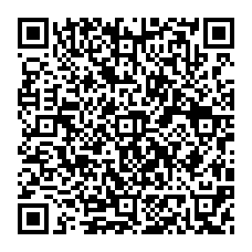 QR Code for bitcoin:bitcoin:bitcoin:bitcoin:bitcoin:bitcoin:bitcoin:bitcoin:bitcoin:bitcoin:bitcoin:bitcoin:bitcoin:bitcoin:MAaPMsCB6uDZ4YjC1bPnu3wVMYTH49LFTb