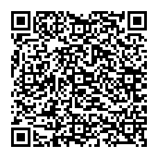 QR Code for bitcoin:bitcoin:bitcoin:bitcoin:bitcoin:bitcoin:bitcoin:bitcoin:bitcoin:bitcoin:bitcoin:bitcoin:bitcoin:bitcoin:MAaQLDCYNcaXm78vRkTuyKm5WcfE4G3q1F