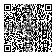 QR Code for bitcoin:bitcoin:bitcoin:bitcoin:bitcoin:bitcoin:bitcoin:bitcoin:bitcoin:bitcoin:bitcoin:bitcoin:bitcoin:bitcoin:MAawxe6mmwvmoee7XdouGer1miWJTiysXR