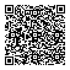QR Code for bitcoin:bitcoin:bitcoin:bitcoin:bitcoin:bitcoin:bitcoin:bitcoin:bitcoin:bitcoin:bitcoin:bitcoin:bitcoin:bitcoin:MAbFNFSQaQor2SSfJCZ9GELHFL2Spg5Kj9