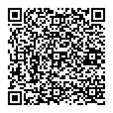 QR Code for bitcoin:bitcoin:bitcoin:bitcoin:bitcoin:bitcoin:bitcoin:bitcoin:bitcoin:bitcoin:bitcoin:bitcoin:bitcoin:bitcoin:MAbs8Yf2VbkFtTQbCMAk1DjZvRnYCdH6Zb