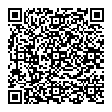 QR Code for bitcoin:bitcoin:bitcoin:bitcoin:bitcoin:bitcoin:bitcoin:bitcoin:bitcoin:bitcoin:bitcoin:bitcoin:bitcoin:bitcoin:MAcTzTamyuvDuEDU45Seb45spvJcx6Was5