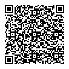 QR Code for bitcoin:bitcoin:bitcoin:bitcoin:bitcoin:bitcoin:bitcoin:bitcoin:bitcoin:bitcoin:bitcoin:bitcoin:bitcoin:bitcoin:MAcbmt1HnM3eLb59traipVYu3enxRT1mY3