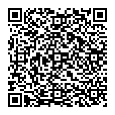 QR Code for bitcoin:bitcoin:bitcoin:bitcoin:bitcoin:bitcoin:bitcoin:bitcoin:bitcoin:bitcoin:bitcoin:bitcoin:bitcoin:bitcoin:MAgvptVbMHpu3fiRePoGAEBzdeedXMDcce