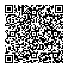 QR Code for bitcoin:bitcoin:bitcoin:bitcoin:bitcoin:bitcoin:bitcoin:bitcoin:bitcoin:bitcoin:bitcoin:bitcoin:bitcoin:bitcoin:MAiizooahDe3aCm9LZTPxgDe6ZccZhPytf