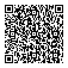 QR Code for bitcoin:bitcoin:bitcoin:bitcoin:bitcoin:bitcoin:bitcoin:bitcoin:bitcoin:bitcoin:bitcoin:bitcoin:bitcoin:bitcoin:MAnWUvhmU8yTbVTuu6LP6pMJgpQD69VTqY