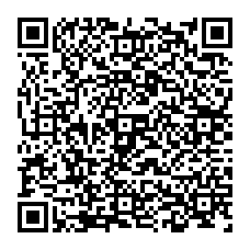 QR Code for bitcoin:bitcoin:bitcoin:bitcoin:bitcoin:bitcoin:bitcoin:bitcoin:bitcoin:bitcoin:bitcoin:bitcoin:bitcoin:bitcoin:MAoCdeWknegpytMSNJrQ1MAUe9vnNeT8Eh