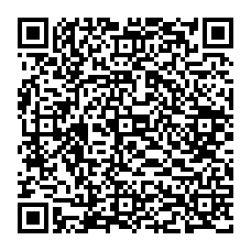 QR Code for bitcoin:bitcoin:bitcoin:bitcoin:bitcoin:bitcoin:bitcoin:bitcoin:bitcoin:bitcoin:bitcoin:bitcoin:bitcoin:bitcoin:MApMqao81REvYazigLkLbsFWVYfCePyFo2