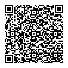 QR Code for bitcoin:bitcoin:bitcoin:bitcoin:bitcoin:bitcoin:bitcoin:bitcoin:bitcoin:bitcoin:bitcoin:bitcoin:bitcoin:bitcoin:MApyvb43jrapb57LZ5NRvmgSahBMLmbVyf