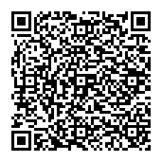 QR Code for bitcoin:bitcoin:bitcoin:bitcoin:bitcoin:bitcoin:bitcoin:bitcoin:bitcoin:bitcoin:bitcoin:bitcoin:bitcoin:bitcoin:MAqJenBzcyU4L7i3anvSSG3ZBMSpVFN4pc