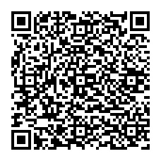 QR Code for bitcoin:bitcoin:bitcoin:bitcoin:bitcoin:bitcoin:bitcoin:bitcoin:bitcoin:bitcoin:bitcoin:bitcoin:bitcoin:bitcoin:MAs4Equ93HLmLJsTT7D3a7E4jFXxdhoVXv