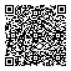 QR Code for bitcoin:bitcoin:bitcoin:bitcoin:bitcoin:bitcoin:bitcoin:bitcoin:bitcoin:bitcoin:bitcoin:bitcoin:bitcoin:bitcoin:MAtwPgmxbEHMAfNtzHYurRmAUt2UWo7gXV