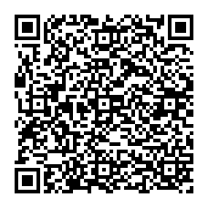 QR Code for bitcoin:bitcoin:bitcoin:bitcoin:bitcoin:bitcoin:bitcoin:bitcoin:bitcoin:bitcoin:bitcoin:bitcoin:bitcoin:bitcoin:MAutoHN1xf2Cyndt2P2Sc6Py16beKUwfsi